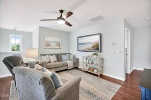 633 Steele Loop, Wilmington, NC 28411 - Photo 30