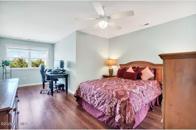 633 Steele Loop, Wilmington, NC 28411 - Photo 36