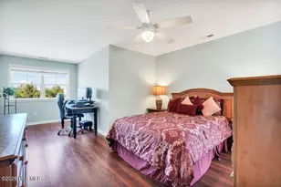 633 Steele Loop, Wilmington, NC 28411 - Photo 36