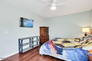 633 Steele Loop, Wilmington, NC 28411 - Photo 48