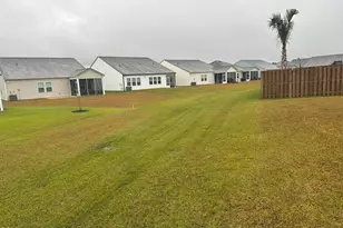 9463 Barnstormer Dr, Calabash, NC 28467 - Photo 20