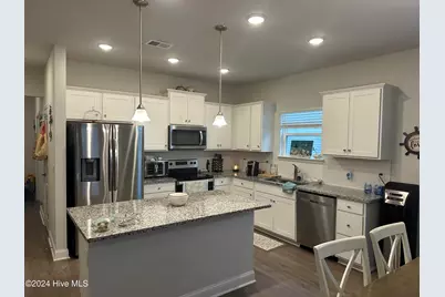 9463 Barnstormer Drive, Calabash, NC 28467 - Photo 2