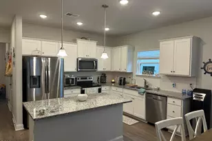 9463 Barnstormer Dr, Calabash, NC 28467 - Photo 2