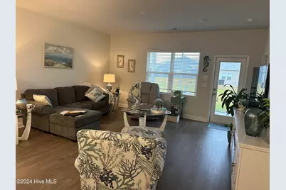 9463 Barnstormer Drive, Calabash, NC 28467 - Photo 4