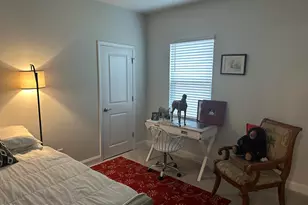 9463 Barnstormer Dr, Calabash, NC 28467 - Photo 12