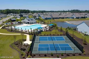 9463 Barnstormer Dr, Calabash, NC 28467 - Photo 24