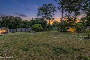129 Evergreen Frst Dr, Sneads Ferry, NC 28460 - Photo 28