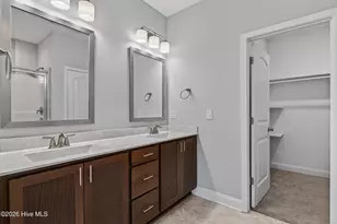 129 Evergreen Frst Dr, Sneads Ferry, NC 28460 - Photo 16