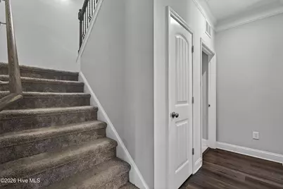 129 Evergreen Forest Drive, Sneads Ferry, NC 28460 - Photo 20