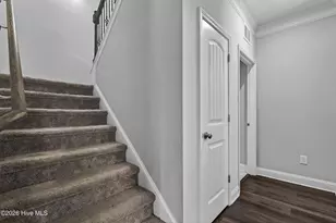 129 Evergreen Frst Dr, Sneads Ferry, NC 28460 - Photo 20