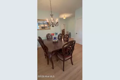 1807 Airport Road, Whispering Pines, NC 28327 - Photo 20