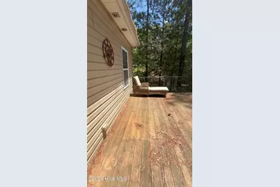 1807 Airport Road, Whispering Pines, NC 28327 - Photo 42
