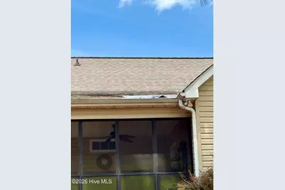 1807 Airport Road, Whispering Pines, NC 28327 - Photo 54