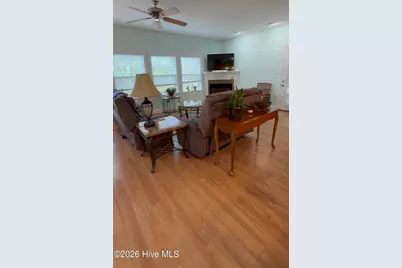 1807 Airport Road, Whispering Pines, NC 28327 - Photo 14