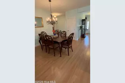 1807 Airport Road, Whispering Pines, NC 28327 - Photo 18