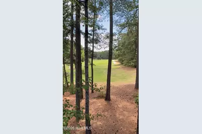 1807 Airport Road, Whispering Pines, NC 28327 - Photo 62