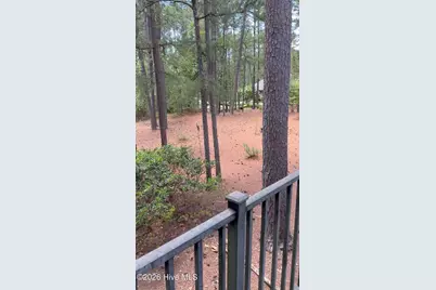 1807 Airport Road, Whispering Pines, NC 28327 - Photo 38