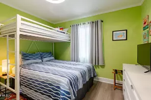 302 Canal Dr, Carolina Beach, NC 28428 - Photo 18