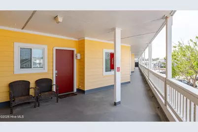 302 Canal Drive #Unit 14, Carolina Beach, NC 28428 - Photo 6