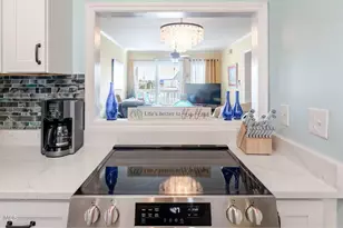 302 Canal Dr, Carolina Beach, NC 28428 - Photo 14