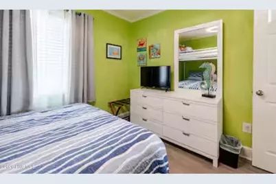 302 Canal Drive #Unit 14, Carolina Beach, NC 28428 - Photo 20