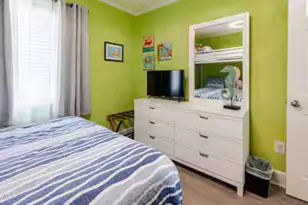 302 Canal Dr, Carolina Beach, NC 28428 - Photo 20