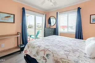 302 Canal Dr, Carolina Beach, NC 28428 - Photo 16