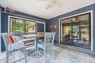 130 Hillwood Ct, Southern Pines, NC 28387 - Photo 16