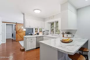 130 Hillwood Ct, Southern Pines, NC 28387 - Photo 6