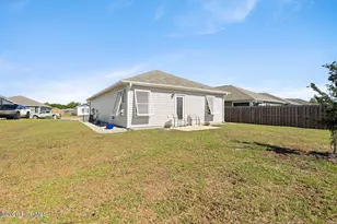 316 Cleat Dr, Surf City, NC 28445 - Photo 4