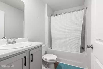 316 Cleat Drive, Surf City, NC 28445 - Photo 12