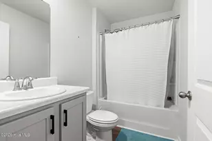 316 Cleat Dr, Surf City, NC 28445 - Photo 12