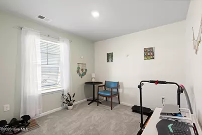 316 Cleat Drive, Surf City, NC 28445 - Photo 8
