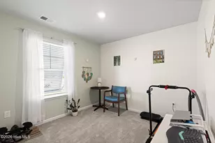 316 Cleat Dr, Surf City, NC 28445 - Photo 8