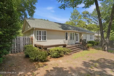 2 Ash Court, Pinehurst, NC 28374 - Photo 36