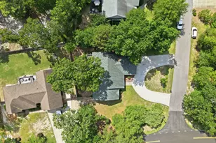 2 Ash Ct, Pinehurst, NC 28374 - Photo 6