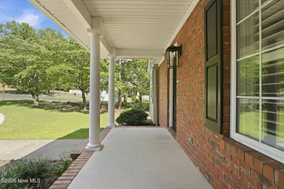 2 Ash Court, Pinehurst, NC 28374 - Photo 4
