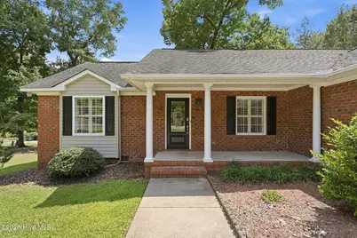 2 Ash Court, Pinehurst, NC 28374 - Photo 12