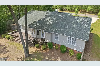 2 Ash Court, Pinehurst, NC 28374 - Photo 56