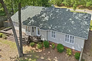 2 Ash Ct, Pinehurst, NC 28374 - Photo 56