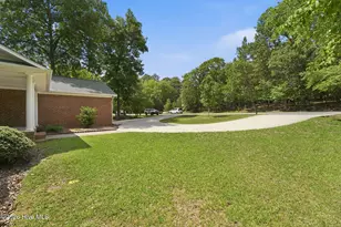 2 Ash Ct, Pinehurst, NC 28374 - Photo 8