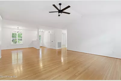 2 Ash Court, Pinehurst, NC 28374 - Photo 16