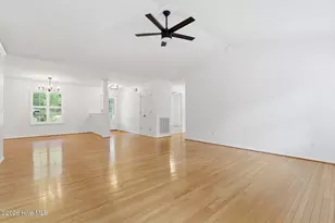 2 Ash Ct, Pinehurst, NC 28374 - Photo 16