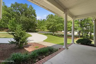 2 Ash Ct, Pinehurst, NC 28374 - Photo 10
