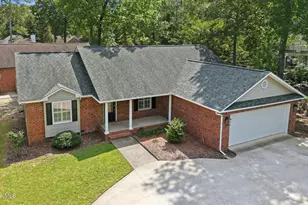 2 Ash Ct, Pinehurst, NC 28374 - Photo 4