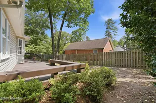2 Ash Ct, Pinehurst, NC 28374 - Photo 52