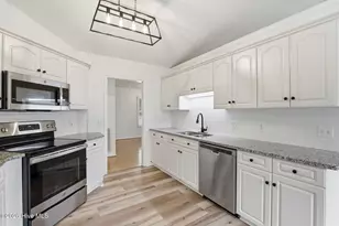 2 Ash Ct, Pinehurst, NC 28374 - Photo 26