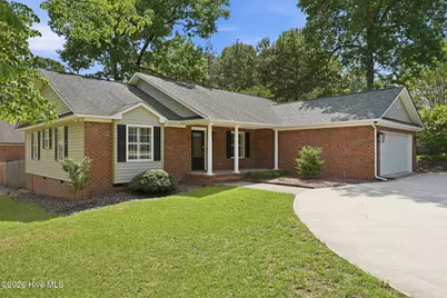 2 Ash Court, Pinehurst, NC 28374 - Photo 2
