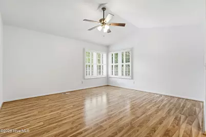 2 Ash Court, Pinehurst, NC 28374 - Photo 34