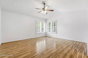 2 Ash Ct, Pinehurst, NC 28374 - Photo 34